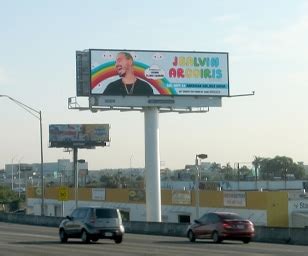kansas city billboards|Advertising on Billboards in Kansas City .